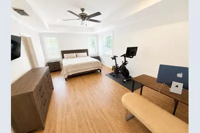 1539 Fenton Drive, Delray Beach, FL 33445 - Photo 17