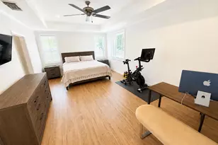 1539 Fenton Dr, Delray Beach, FL 33445 - Photo 17