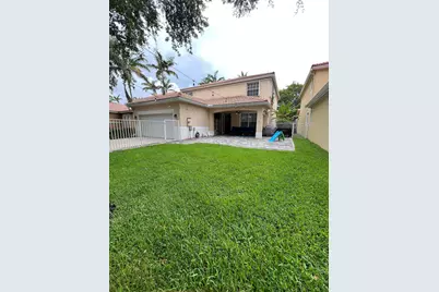 1539 Fenton Drive, Delray Beach, FL 33445 - Photo 13