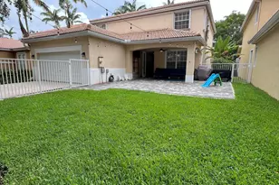 1539 Fenton Dr, Delray Beach, FL 33445 - Photo 13