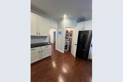 1539 Fenton Drive, Delray Beach, FL 33445 - Photo 9