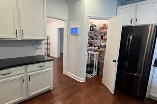 1539 Fenton Dr, Delray Beach, FL 33445 - Photo 9