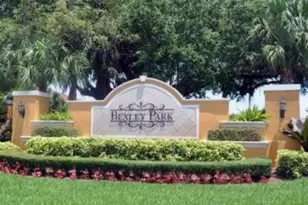 1539 Fenton Dr, Delray Beach, FL 33445 - Photo 17