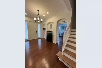 1539 Fenton Drive, Delray Beach, FL 33445 - Photo 5