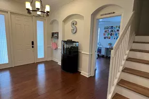 1539 Fenton Dr, Delray Beach, FL 33445 - Photo 5