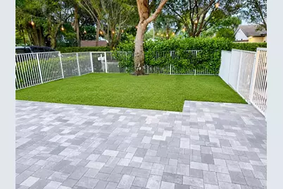 1539 Fenton Drive, Delray Beach, FL 33445 - Photo 9