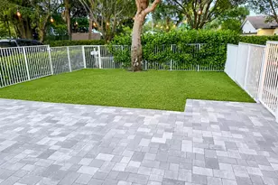 1539 Fenton Dr, Delray Beach, FL 33445 - Photo 9