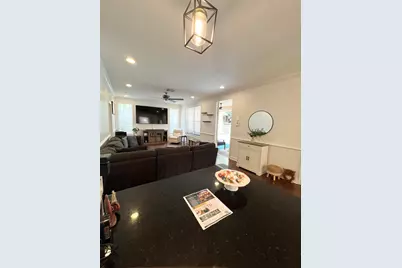 1539 Fenton Drive, Delray Beach, FL 33445 - Photo 11