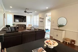 1539 Fenton Dr, Delray Beach, FL 33445 - Photo 11