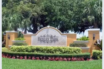 1539 Fenton Drive, Delray Beach, FL 33445 - Photo 29