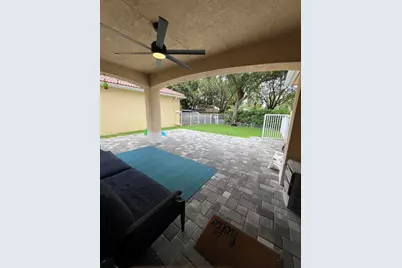 1539 Fenton Drive, Delray Beach, FL 33445 - Photo 15