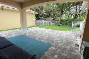 1539 Fenton Dr, Delray Beach, FL 33445 - Photo 15
