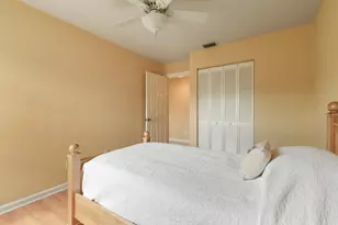 124 Adobe Cir, Jupiter, FL 33458 - Photo 15