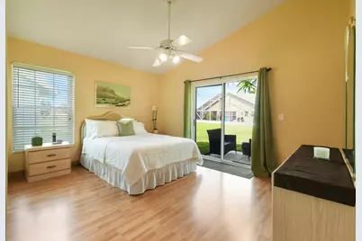 124 Adobe Circle, Jupiter, FL 33458 - Photo 13