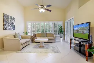 124 Adobe Cir, Jupiter, FL 33458 - Photo 23