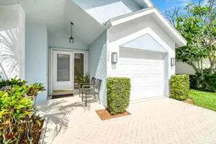 124 Adobe Cir, Jupiter, FL 33458 - Photo 3