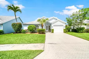124 Adobe Cir, Jupiter, FL 33458 - Photo 49