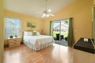 124 Adobe Cir, Jupiter, FL 33458 - Photo 13