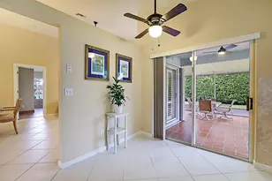 124 Adobe Cir, Jupiter, FL 33458 - Photo 25