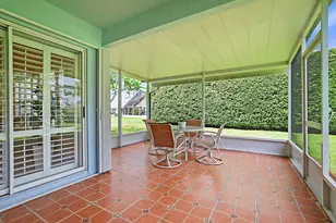 124 Adobe Cir, Jupiter, FL 33458 - Photo 39