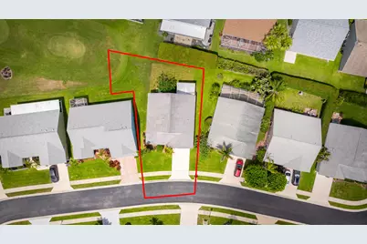 124 Adobe Circle, Jupiter, FL 33458 - Photo 45