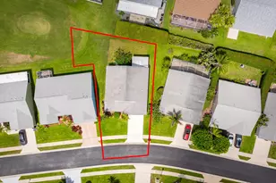 124 Adobe Cir, Jupiter, FL 33458 - Photo 45