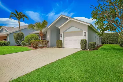 124 Adobe Circle, Jupiter, FL 33458 - Photo 3