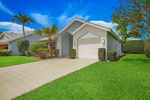 124 Adobe Cir, Jupiter, FL 33458 - Photo 3