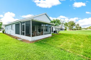 124 Adobe Cir, Jupiter, FL 33458 - Photo 33