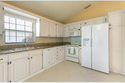 124 Adobe Circle, Jupiter, FL 33458 - Photo 21