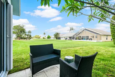 124 Adobe Circle, Jupiter, FL 33458 - Photo 31