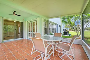 124 Adobe Cir, Jupiter, FL 33458 - Photo 43