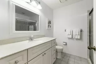 124 Adobe Cir, Jupiter, FL 33458 - Photo 19