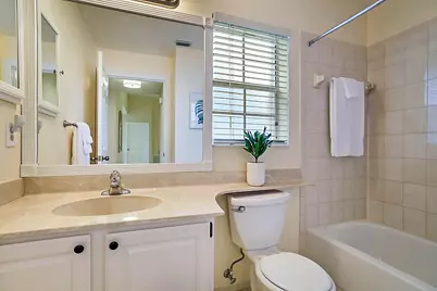124 Adobe Circle, Jupiter, FL 33458 - Photo 23