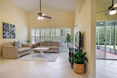 124 Adobe Circle, Jupiter, FL 33458 - Photo 9