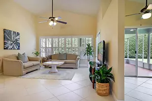 124 Adobe Cir, Jupiter, FL 33458 - Photo 9