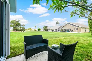 124 Adobe Cir, Jupiter, FL 33458 - Photo 31