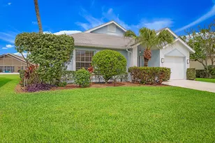124 Adobe Cir, Jupiter, FL 33458 - Photo 51