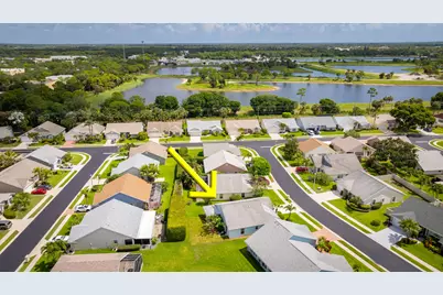 124 Adobe Circle, Jupiter, FL 33458 - Photo 47