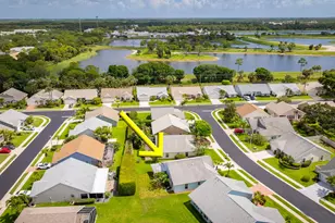 124 Adobe Cir, Jupiter, FL 33458 - Photo 47