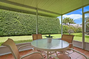 124 Adobe Cir, Jupiter, FL 33458 - Photo 31