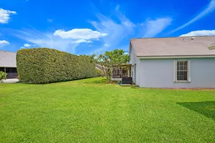 124 Adobe Cir, Jupiter, FL 33458 - Photo 39