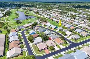 124 Adobe Cir, Jupiter, FL 33458 - Photo 45