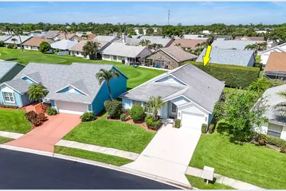 124 Adobe Circle, Jupiter, FL 33458 - Photo 41