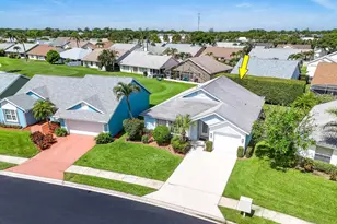124 Adobe Cir, Jupiter, FL 33458 - Photo 41