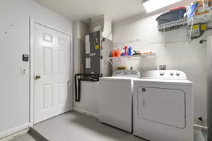 124 Adobe Cir, Jupiter, FL 33458 - Photo 29