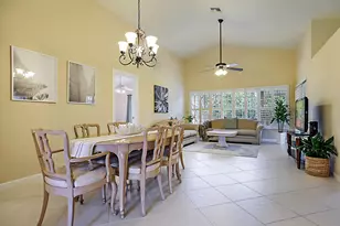124 Adobe Cir, Jupiter, FL 33458 - Photo 15