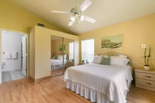 124 Adobe Cir, Jupiter, FL 33458 - Photo 27