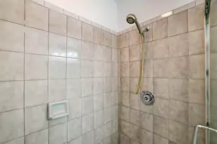 124 Adobe Cir, Jupiter, FL 33458 - Photo 19