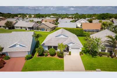 124 Adobe Circle, Jupiter, FL 33458 - Photo 49